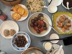 -洪祥大酒店(大庆东路店)