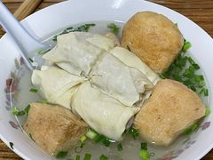 -仓桥面结店