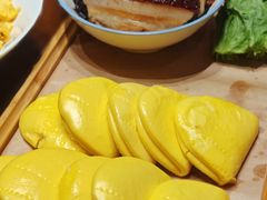-一江水食府(后湖店)