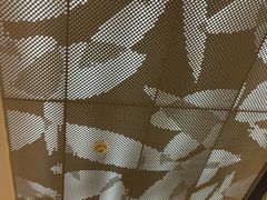 -广州白云国际机场-T2航站楼
