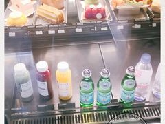 -星巴克(武康路店)