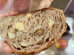 -PAPER STONE BAKERY(天汇广场店)