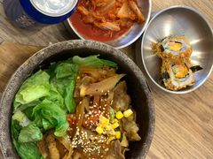 -泰熙家(璧山俊豪店)