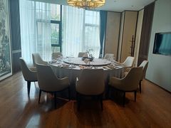 -里宴川菜酒楼(昊祥邻里聚金泉广场店)