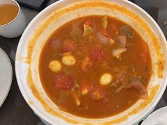 -尚宴(盛世广场·食尚街店)