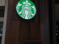 -星巴克(凯德晶萃店)