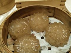 -凤凰轩·尾牙宴·生日宴(十里银滩店)