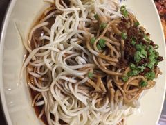 -靓靓蒸虾(中山里店)