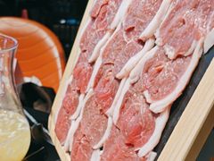 -虾乐园龙虾·烧烤夜宵(中山公园店)