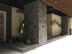 -杭州平安悦坊 PAFC LIVING