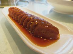 -顺风海鲜港(长寿路店)