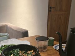 -竹里馆 ·茶食(奥体店)