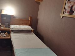 -鸥迪足道(老虎滩店)