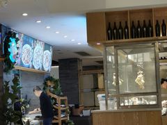 -龙泉人椰子鸡·糟粕醋·海南菜(南大桥店)