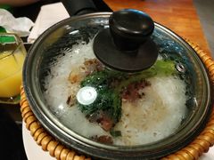 -索菲特银河锦厨自助餐(山西路店)