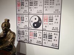 -大小河街