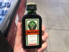 -李叔叔虾蟹大排档(青羊店)