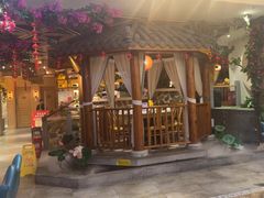 -力力渔港涉外店