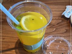 -日出青木·杭帮菜名店