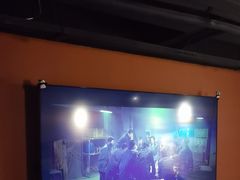 -霖公馆SPA·足道(普善路店)
