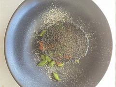 -慈云斋·24节气素食