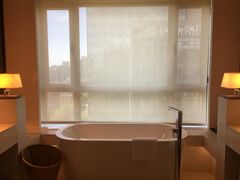 -杭州逸设计师酒店(武林广场店)