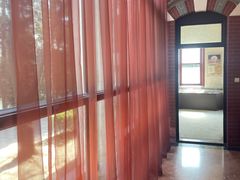 -北京动物园-畅观楼