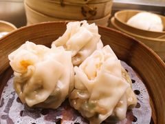 -眉州小吃(石景山店)