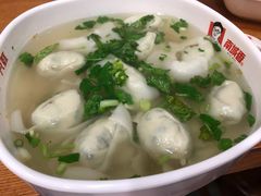 -南城香(北京南站店)