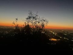 -抱犊寨风景区