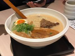 -味千拉面(泰州万达广场店)