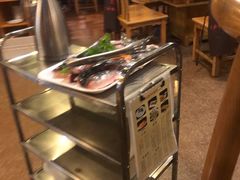 -蜀滋香鲜鱼美蛙火锅(339店)