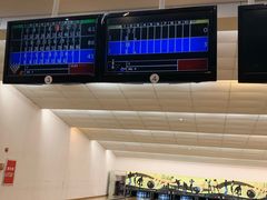 -广州保龄球馆(广州天河体育中心店)