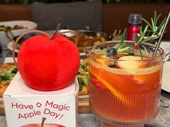 -gaga(杭州万象城店)