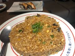 -大雄寿司(中华广场店)