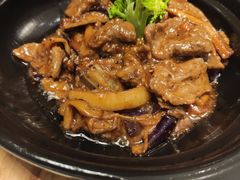 -四道菜·福建菜馆(新街口金鹰店)