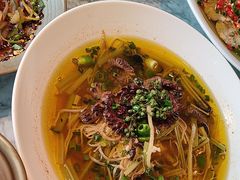 -懒人盐府人家(航天桥店)