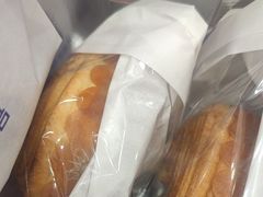 -好利来(柳北店)