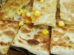 -蜀留香火锅(白堤路店)