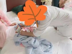 -喜孕时光月子中心(北大妇儿东侧店)