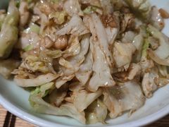 -湘间田舍(北仑银泰店)