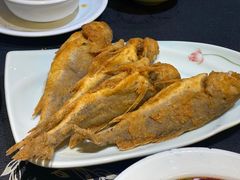 -龙门醉客(上塘路店)