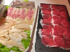 -旺福·贵州酸汤牛肉火锅(陆悦天地店)