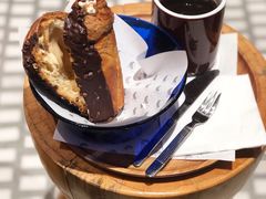 -Luneurs(幸福里店)
