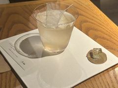 -元古本店(南锣鼓巷店)