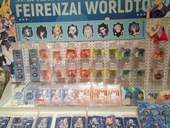 -KKV(深圳宏发大仟里店)