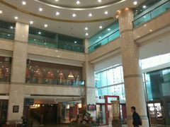 -亚洲国际大酒店