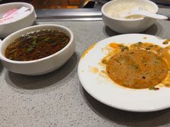 -海底捞火锅(亲贤北街店)