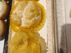 -申粤轩酒楼·三十年粤菜经典(丁香花园店)