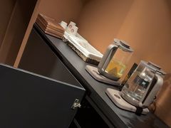 -泰·菩提树下[泰式按摩x精油SPAx肩颈头疗](新景店)